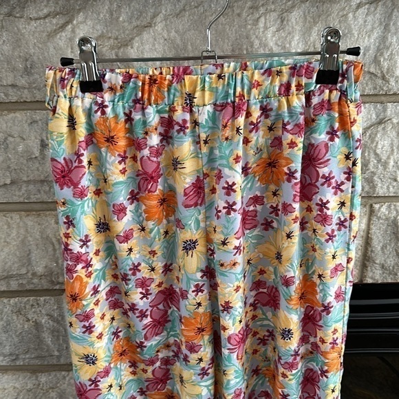 SHEIN shirt/pants set size 11-12y - Picture 6 of 9